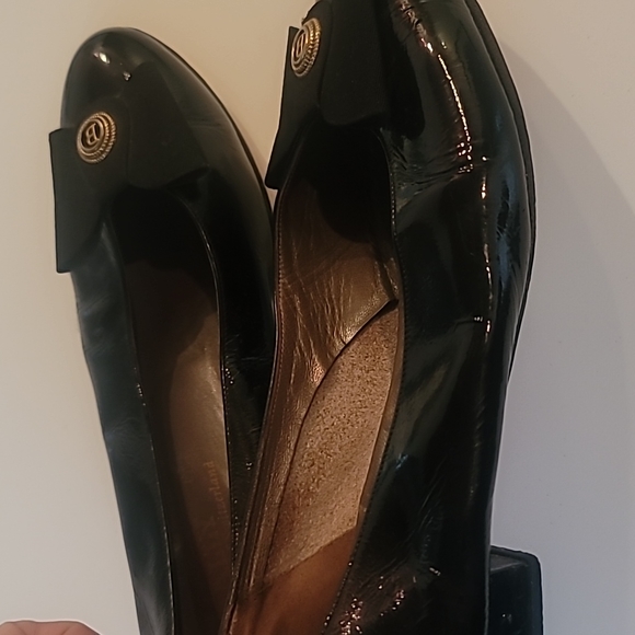 BALLY of Switzerland Shoes - Picture 3 of 9